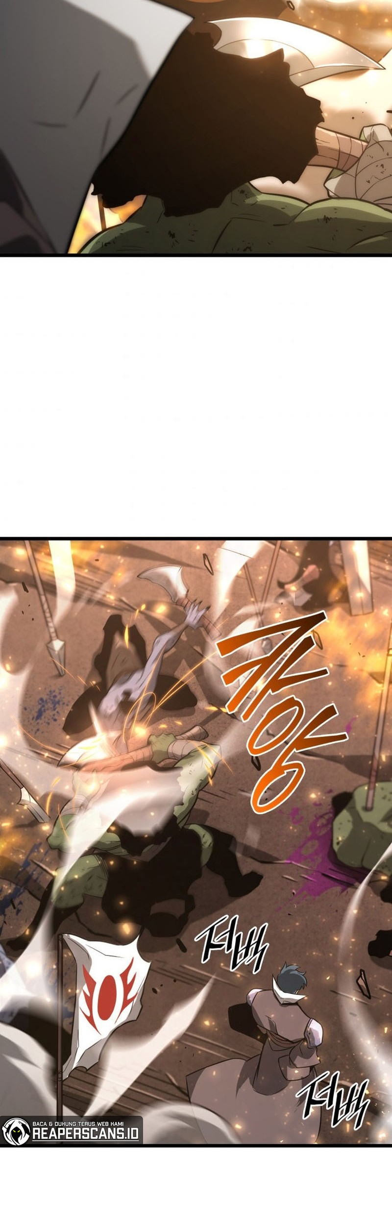 Chapter 15 - halaman 26