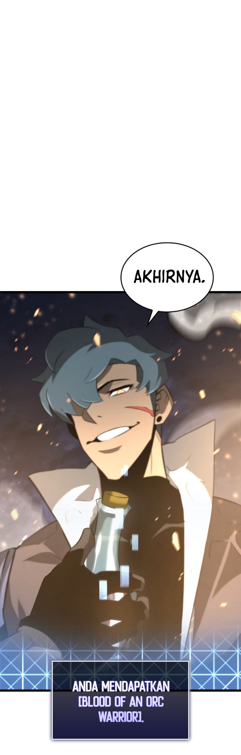 Chapter 15 - halaman 28