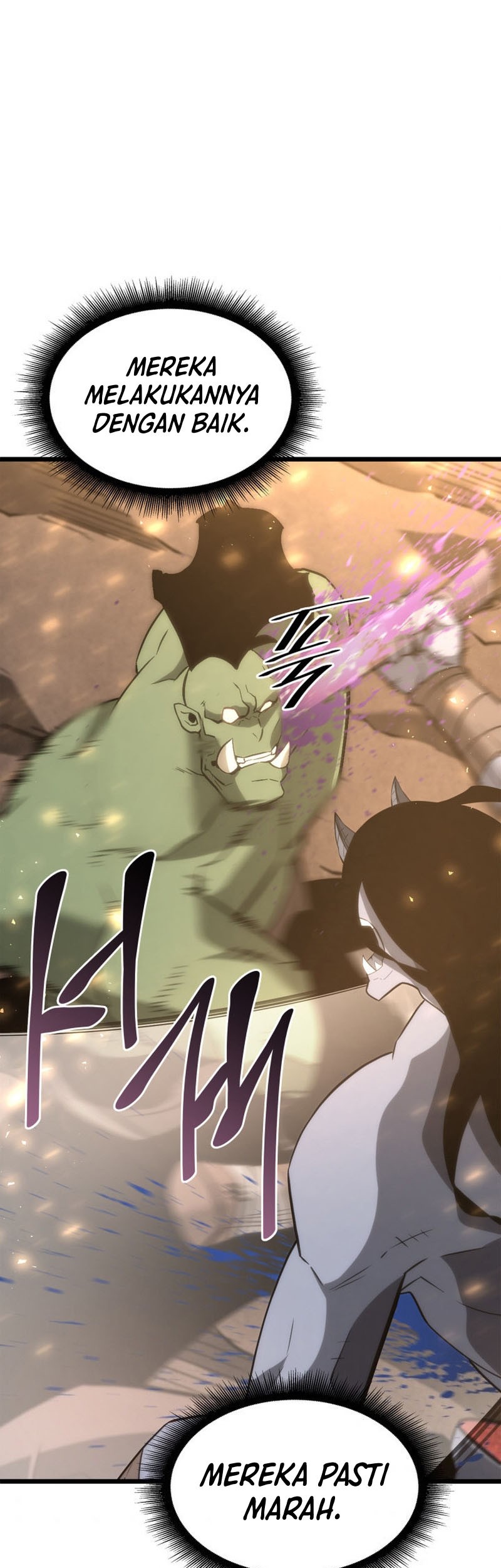 Chapter 15 - halaman 29