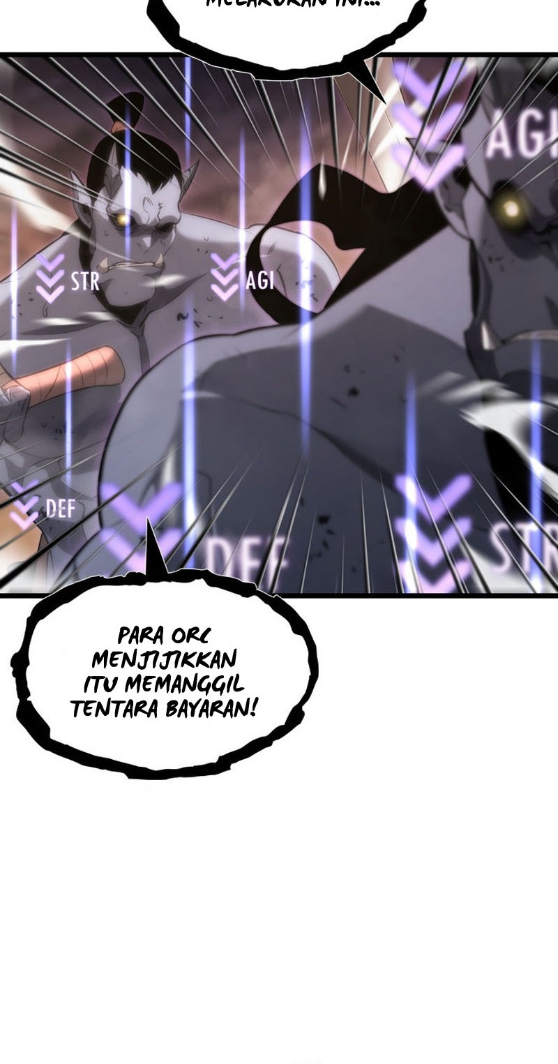 Chapter 15 - halaman 32