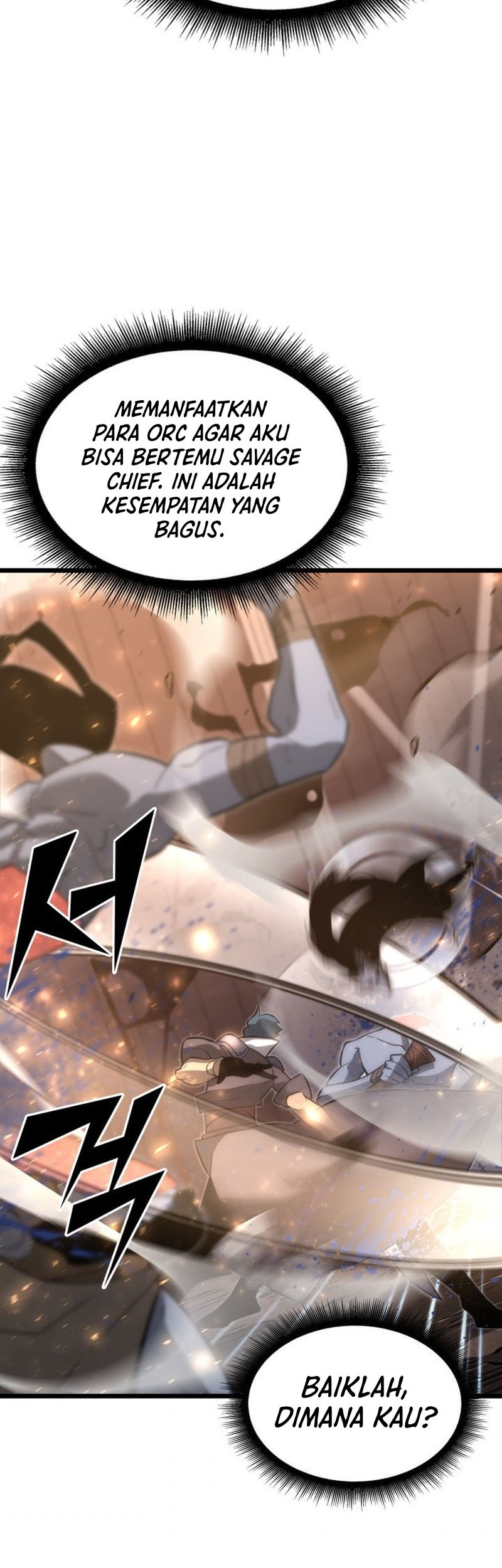 Chapter 15 - halaman 38
