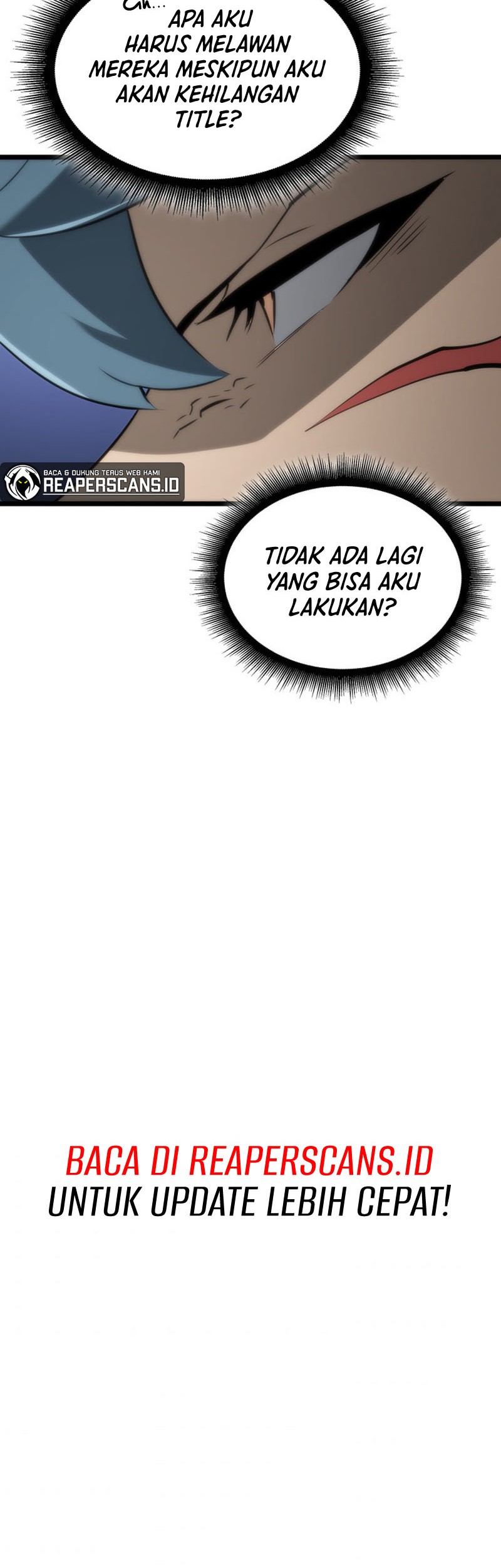 Chapter 14 - halaman 38
