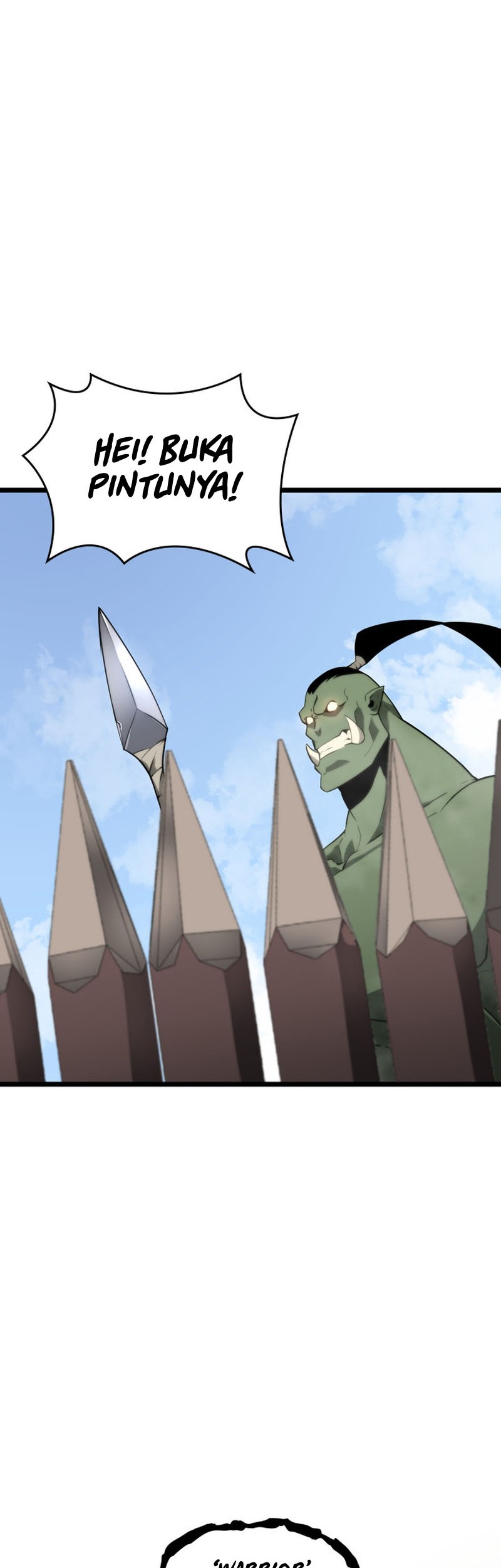 Chapter 14 - halaman 40