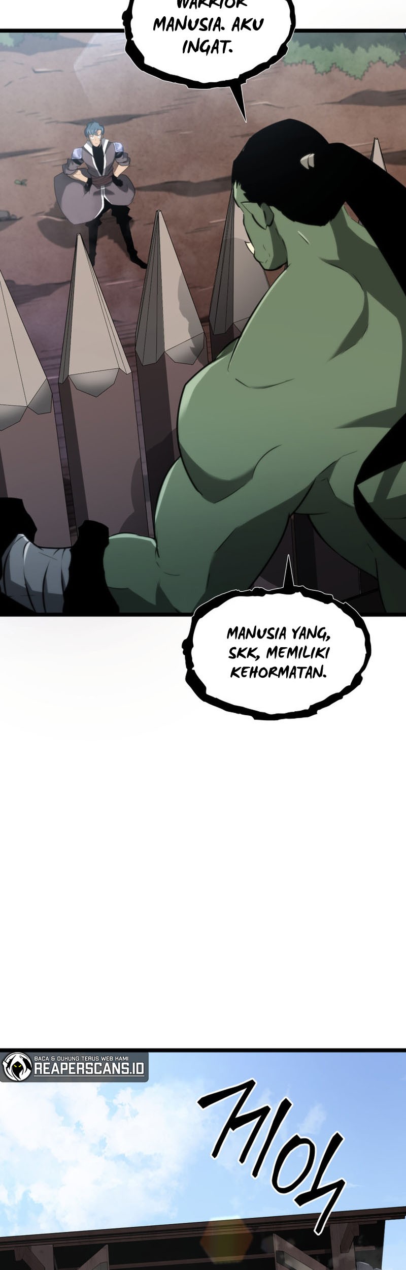 Chapter 14 - halaman 41