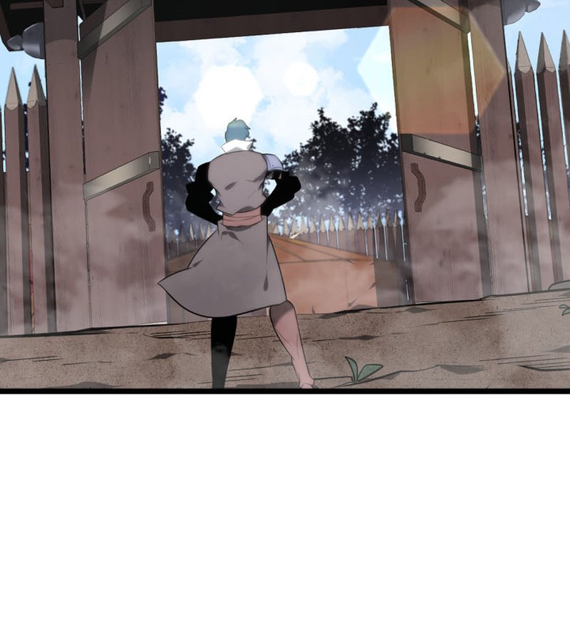 Chapter 14 - halaman 42