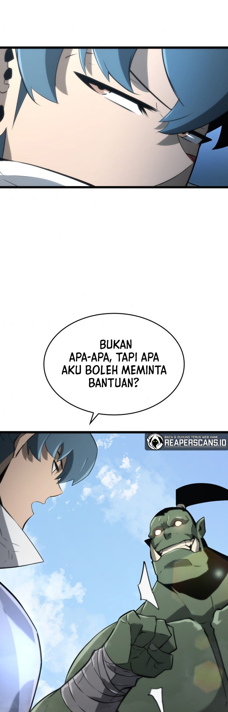 Chapter 14 - halaman 44