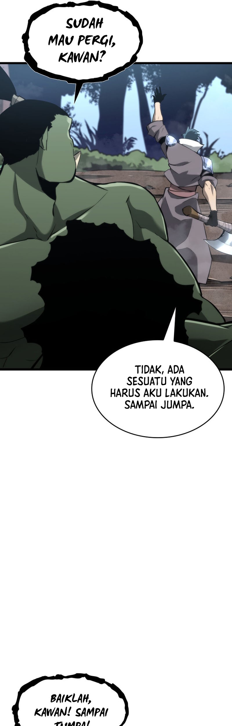 Chapter 14 - halaman 51