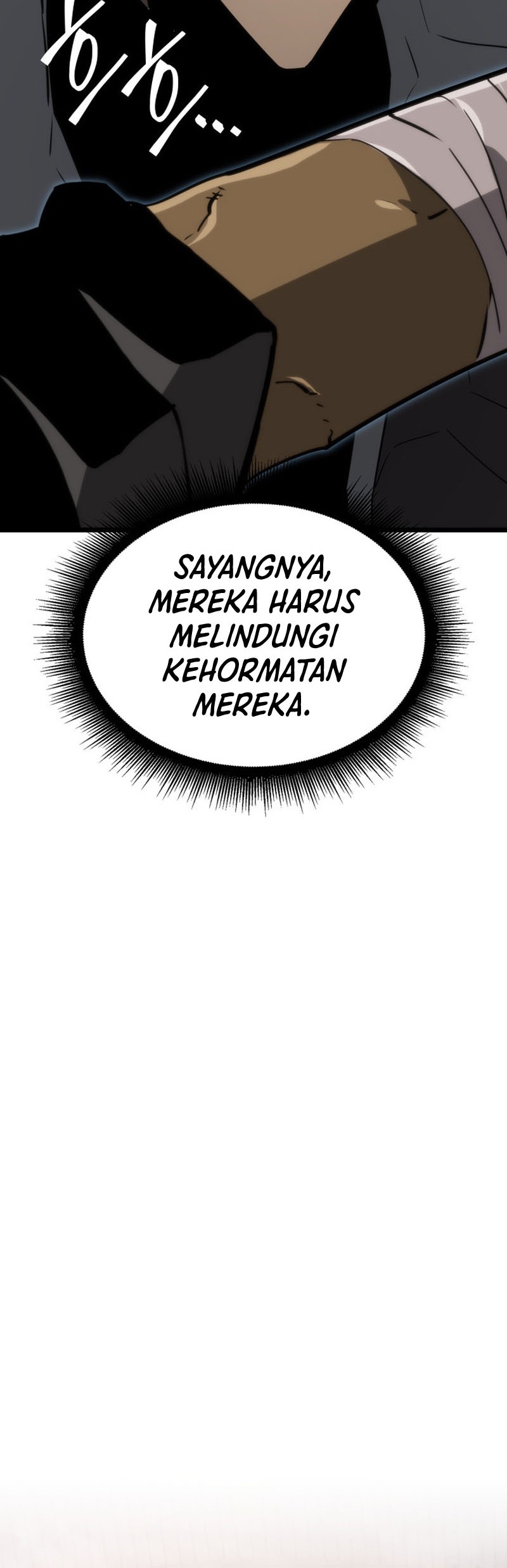 Chapter 14 - halaman 54