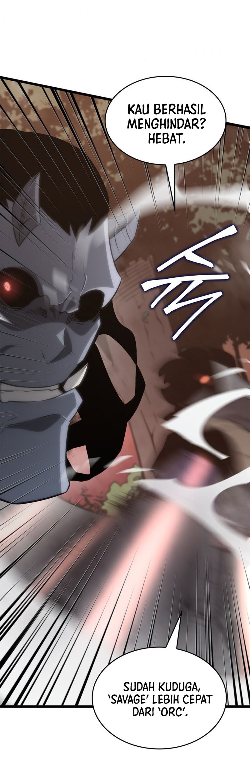 Chapter 14 - halaman 62