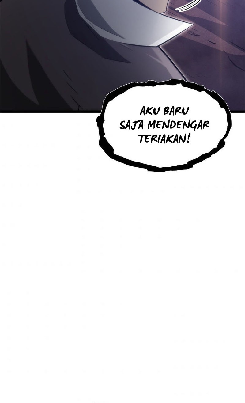 Chapter 14 - halaman 66