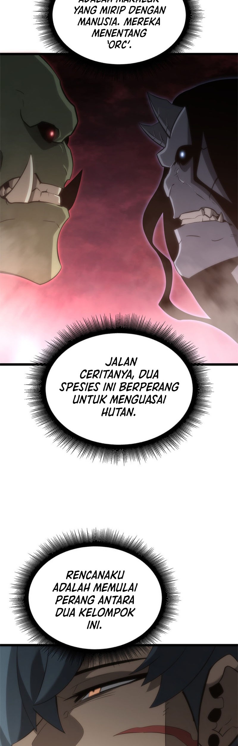 Chapter 14 - halaman 68