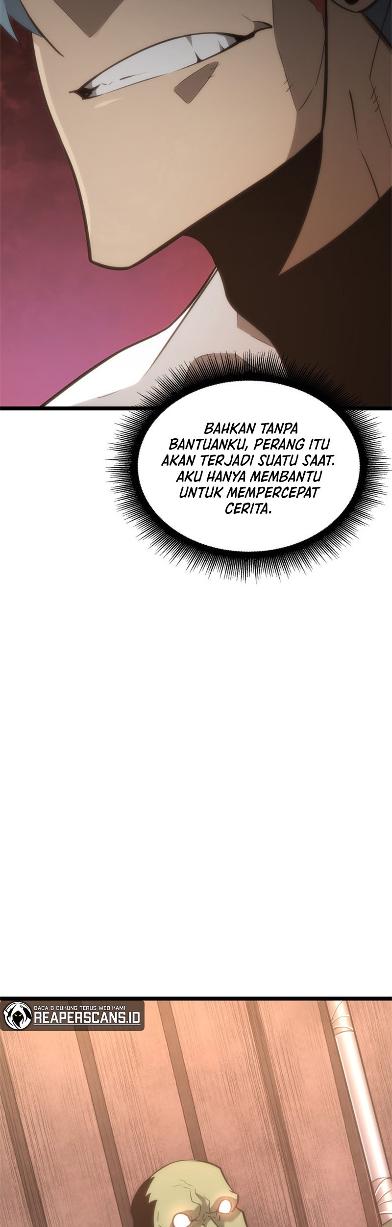 Chapter 14 - halaman 69