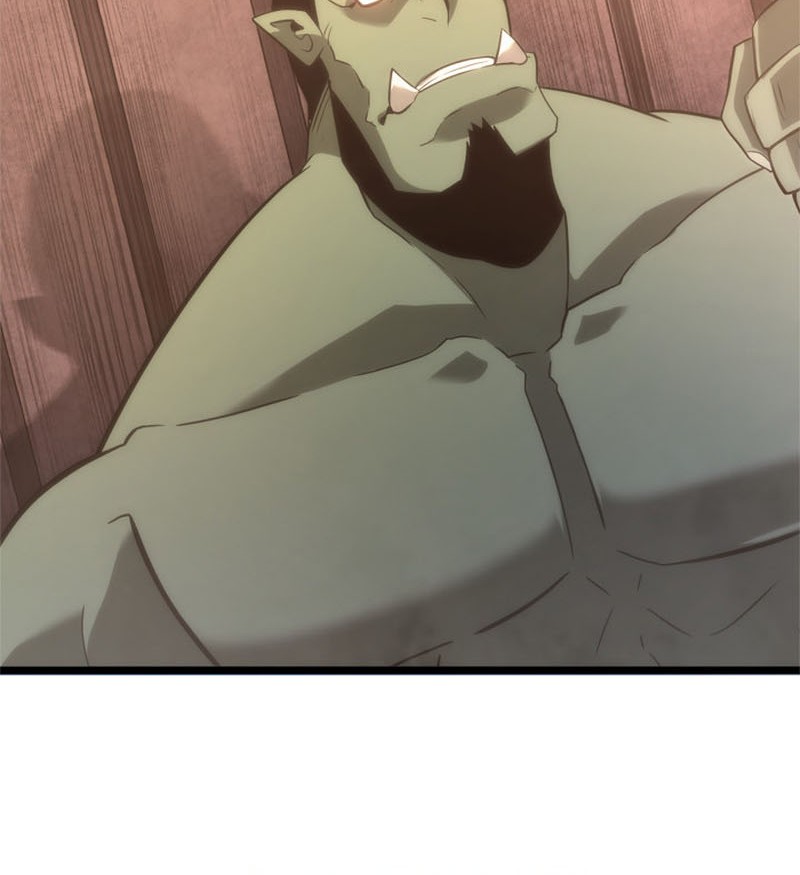 Chapter 14 - halaman 70