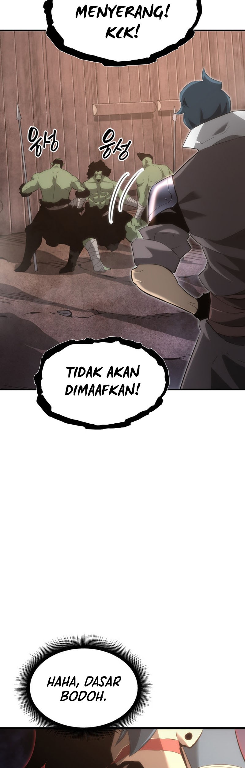 Chapter 14 - halaman 73