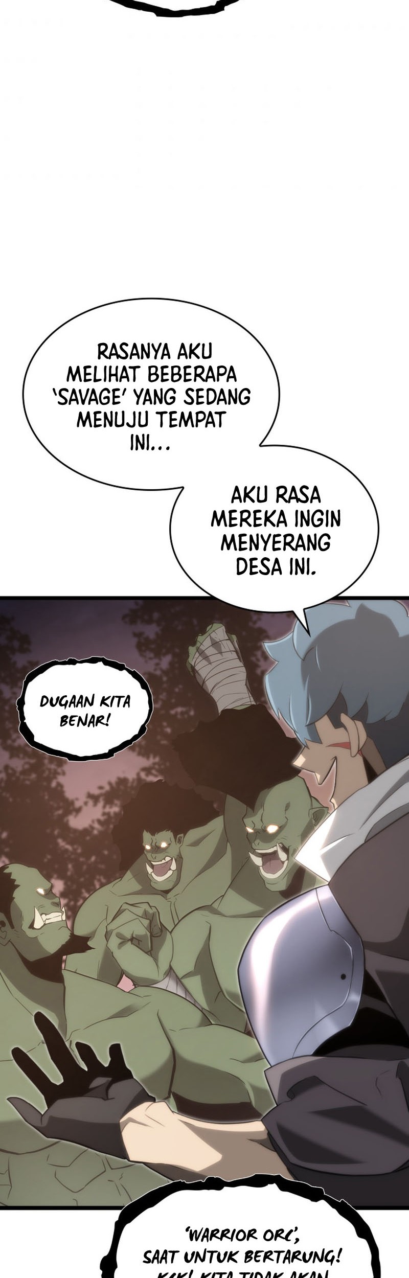 Chapter 14 - halaman 76