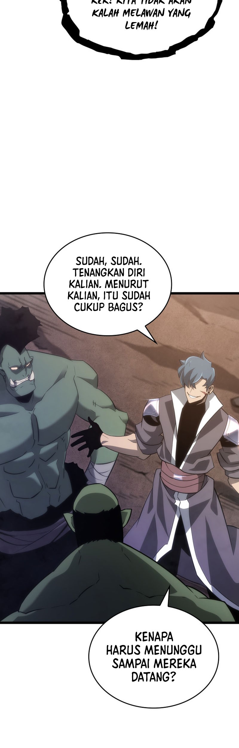 Chapter 14 - halaman 77