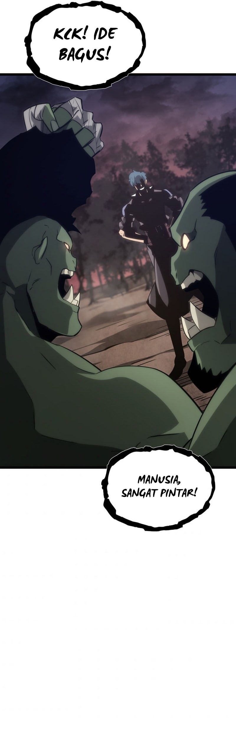 Chapter 14 - halaman 79