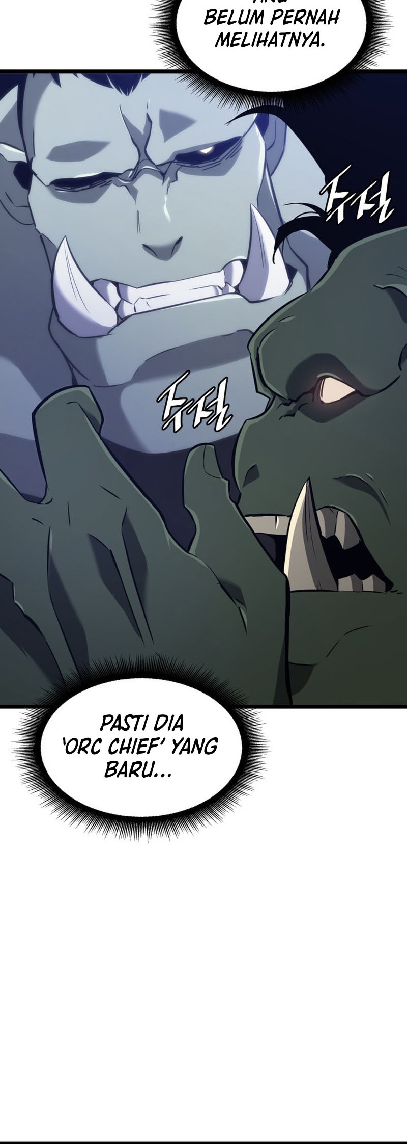 Chapter 14 - halaman 82