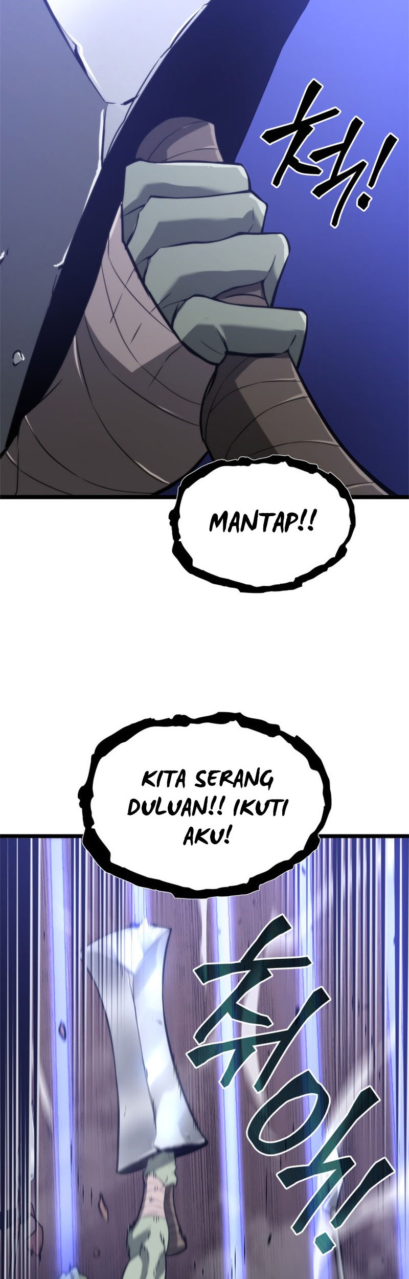 Chapter 14 - halaman 84