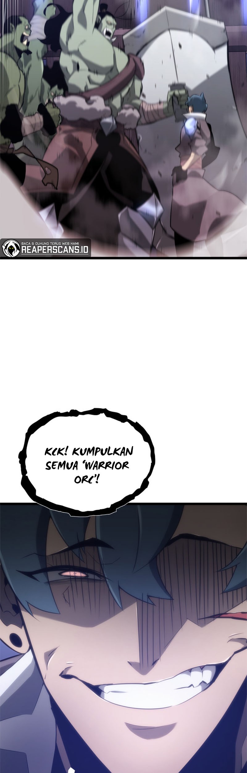 Chapter 14 - halaman 85