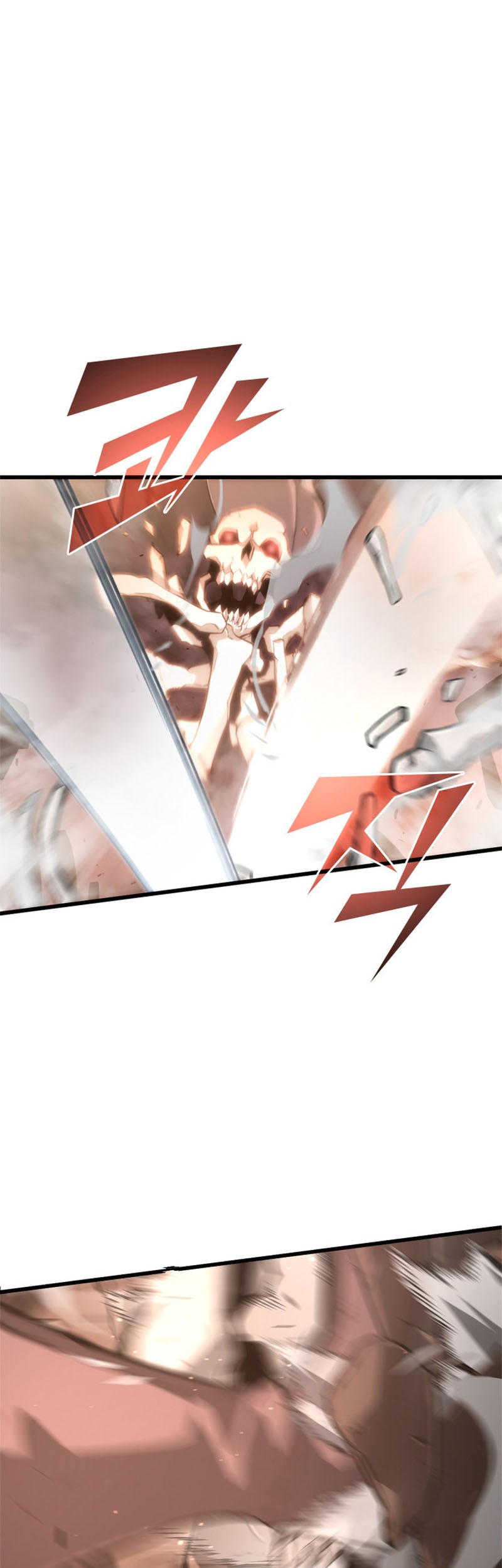 Chapter 14 - halaman 3