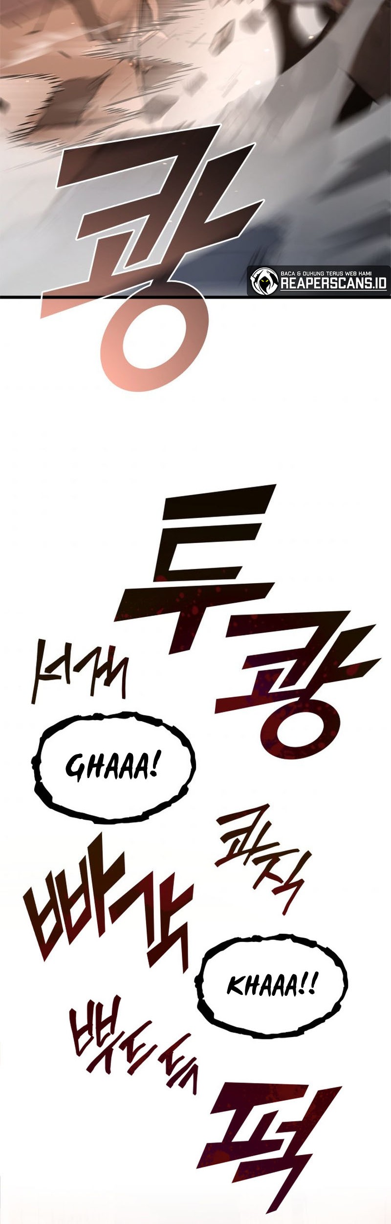 Chapter 14 - halaman 4