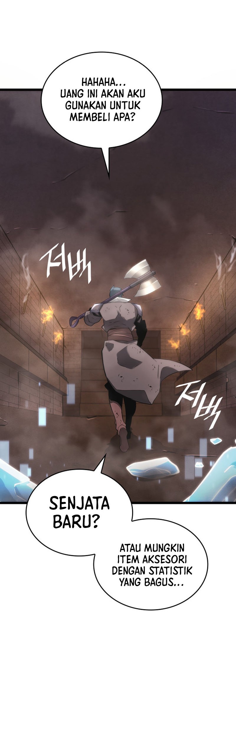 Chapter 14 - halaman 20