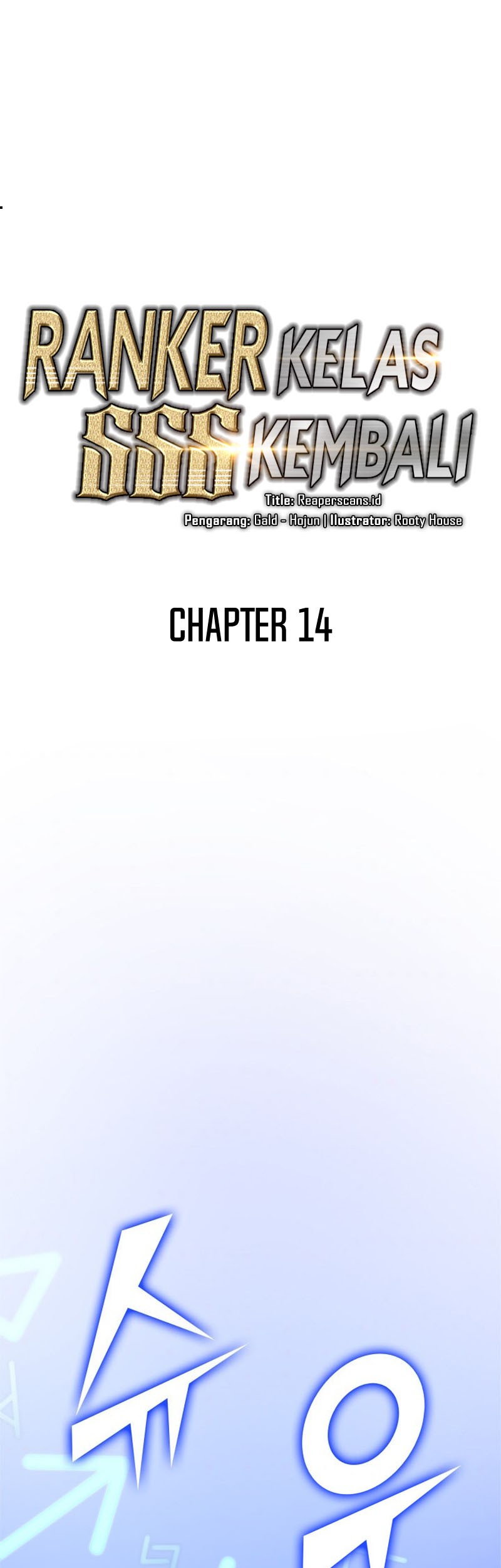 Chapter 14 - halaman 21