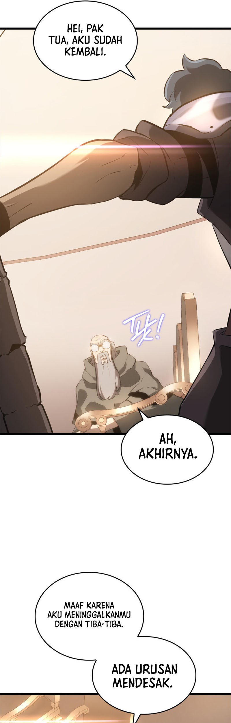 Chapter 14 - halaman 23
