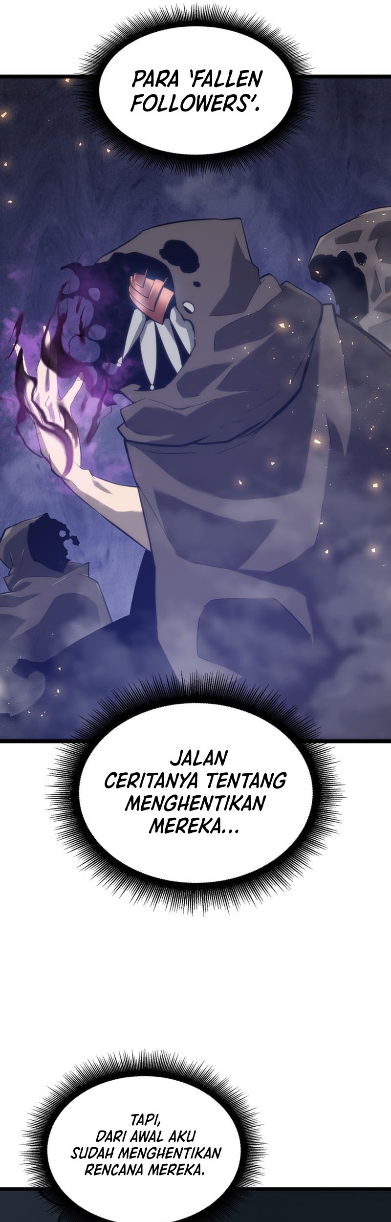 Chapter 14 - halaman 27