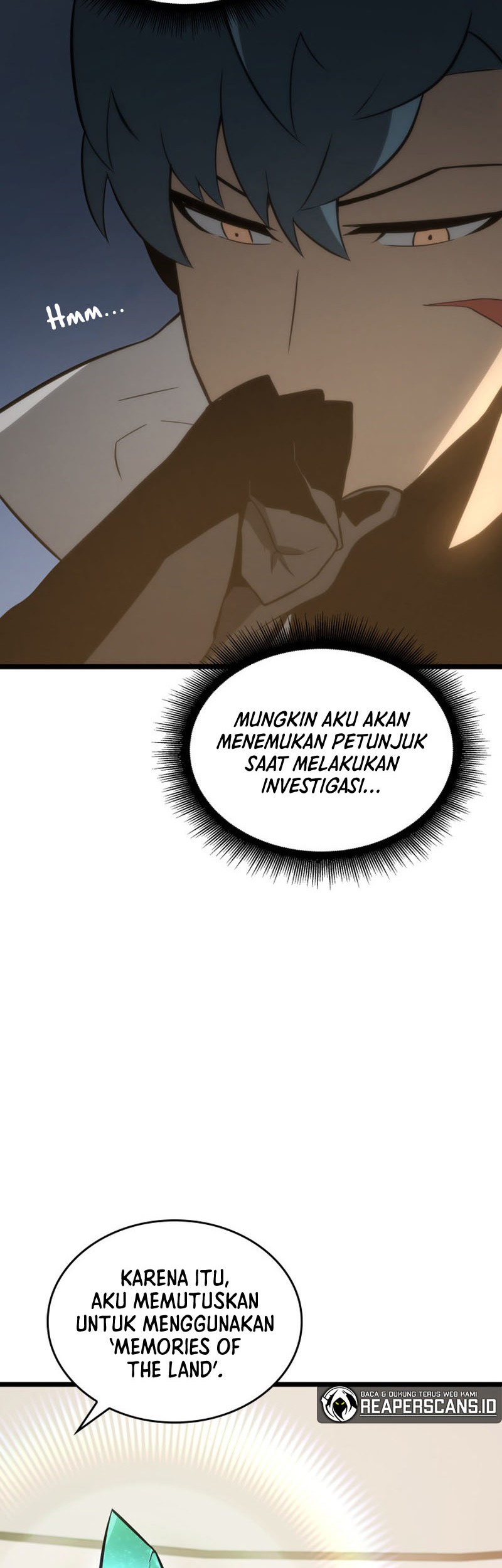 Chapter 14 - halaman 28