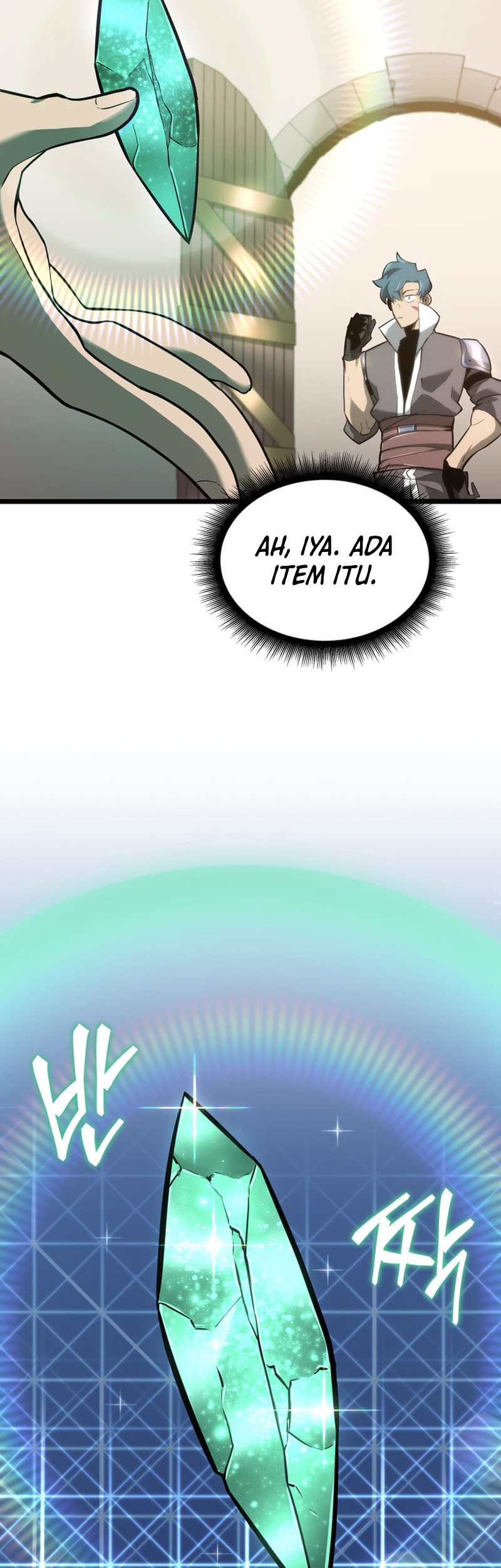 Chapter 14 - halaman 29