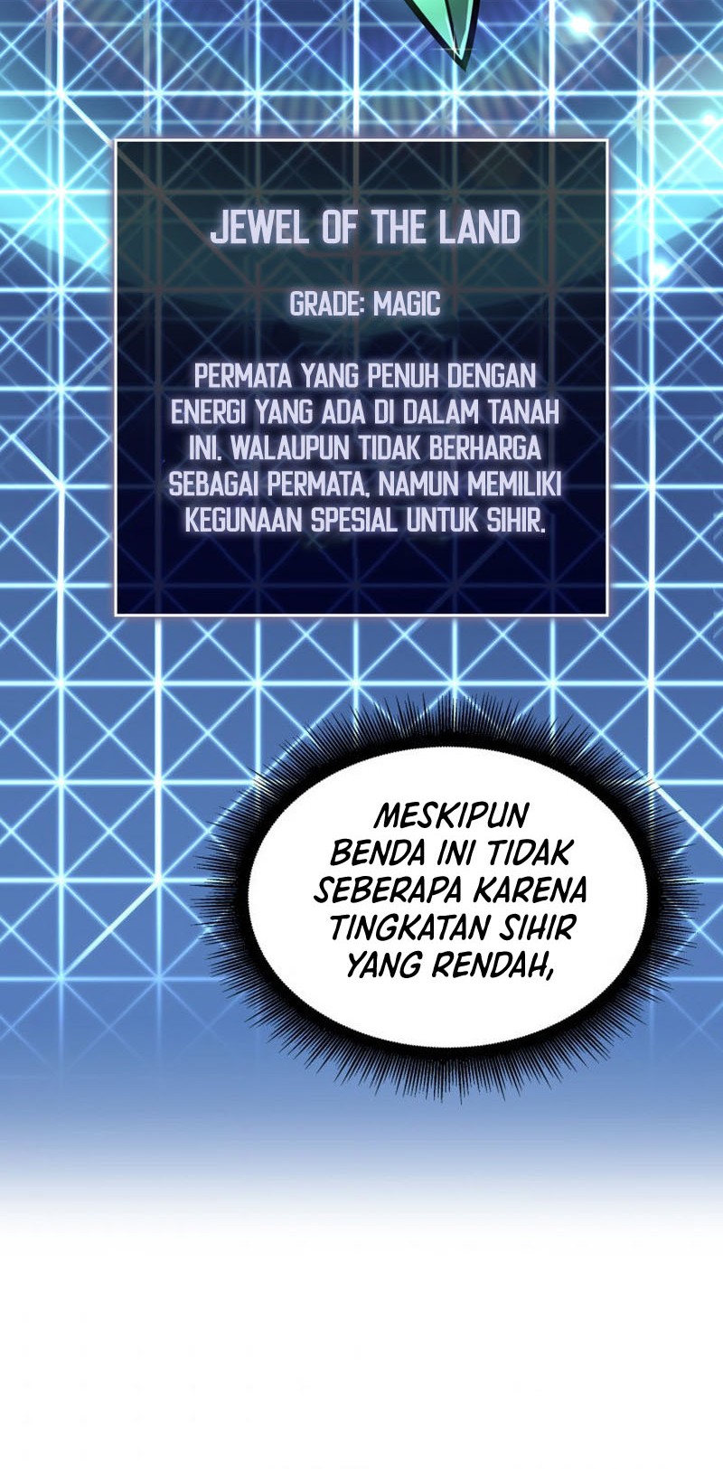 Chapter 14 - halaman 30