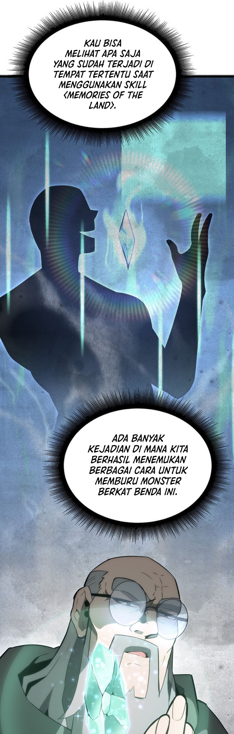 Chapter 14 - halaman 31