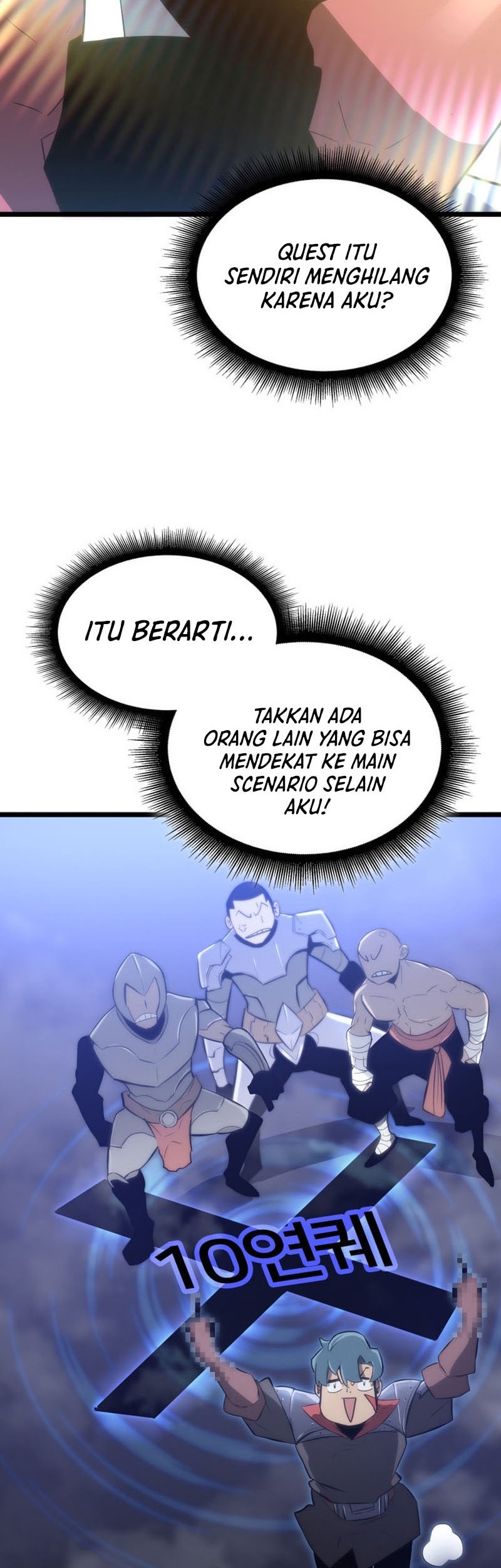 Chapter 13 - halaman 36