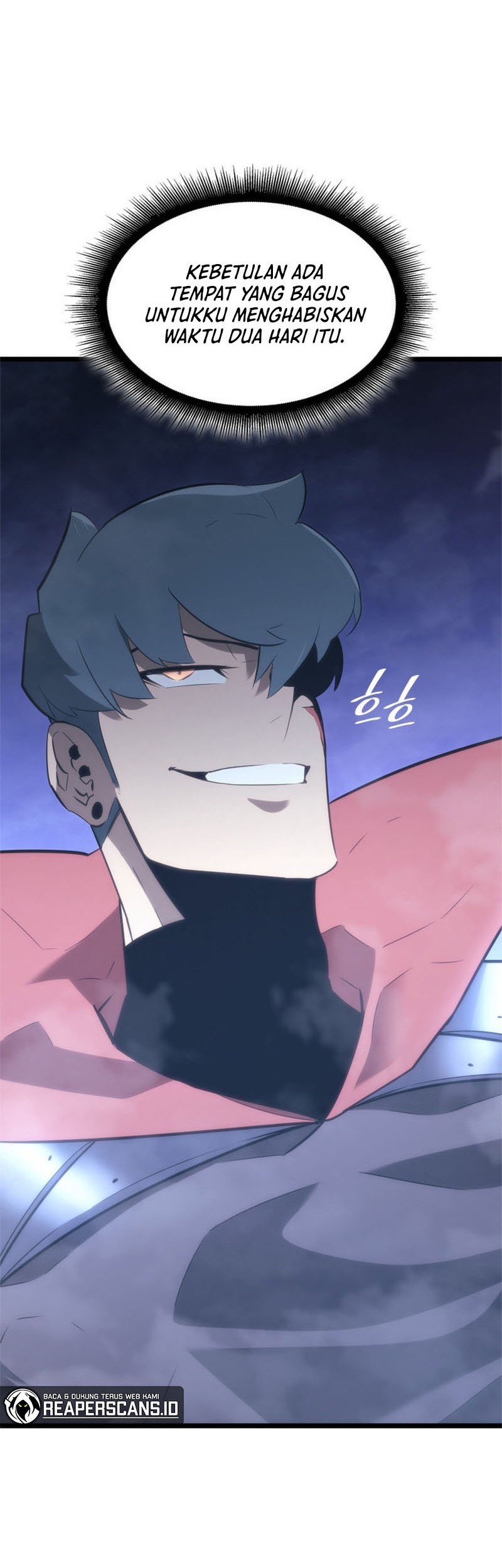 Chapter 13 - halaman 38