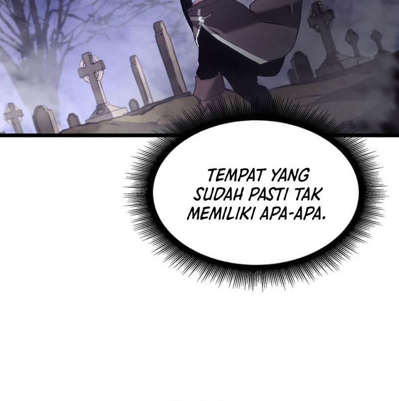 Chapter 13 - halaman 42