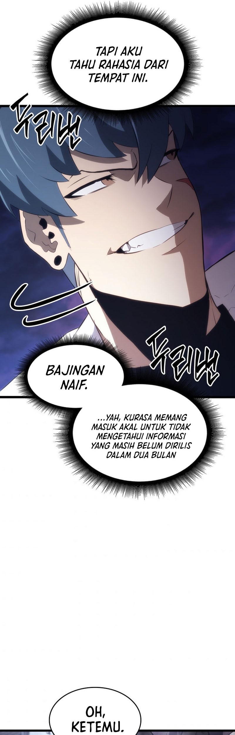 Chapter 13 - halaman 43