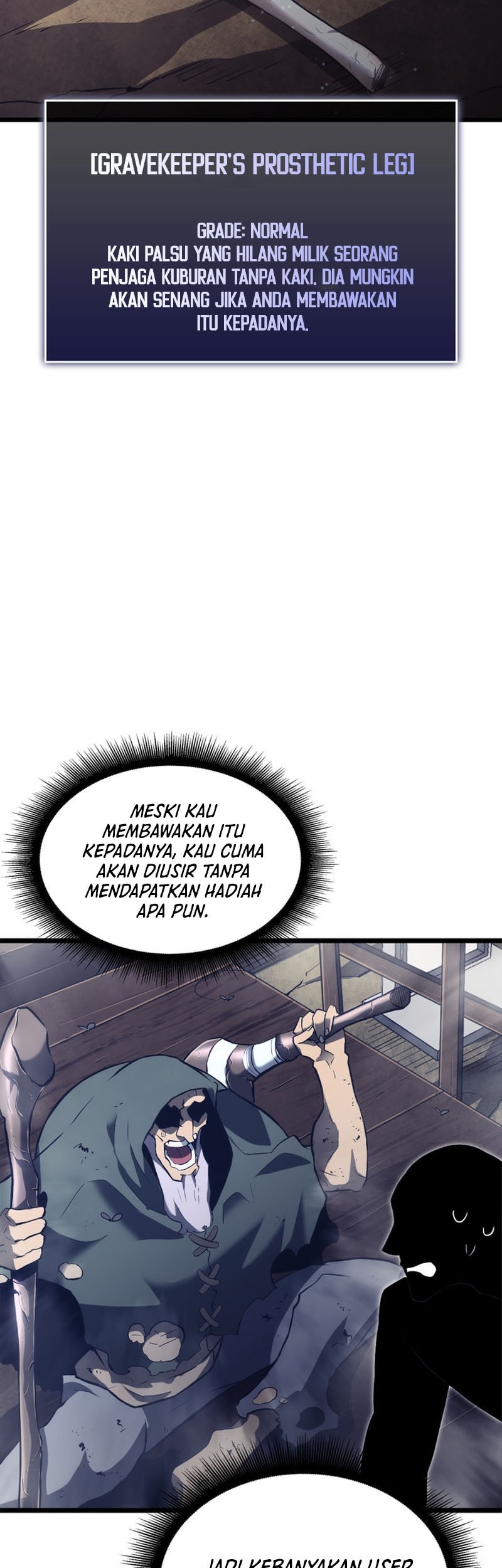 Chapter 13 - halaman 45