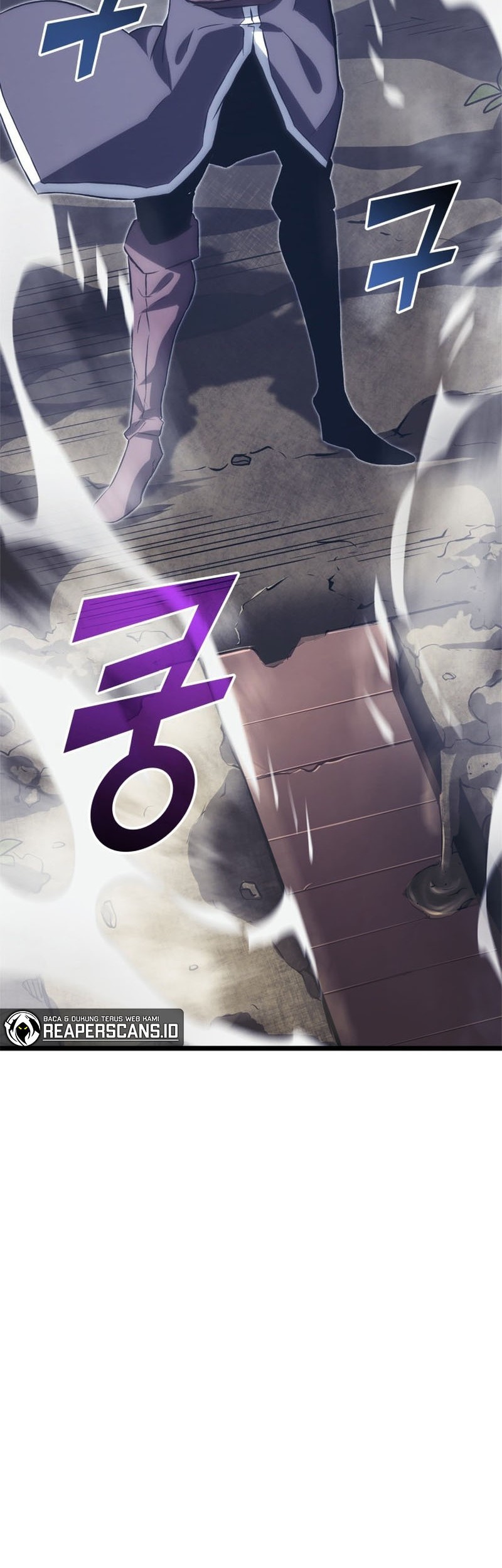 Chapter 13 - halaman 48