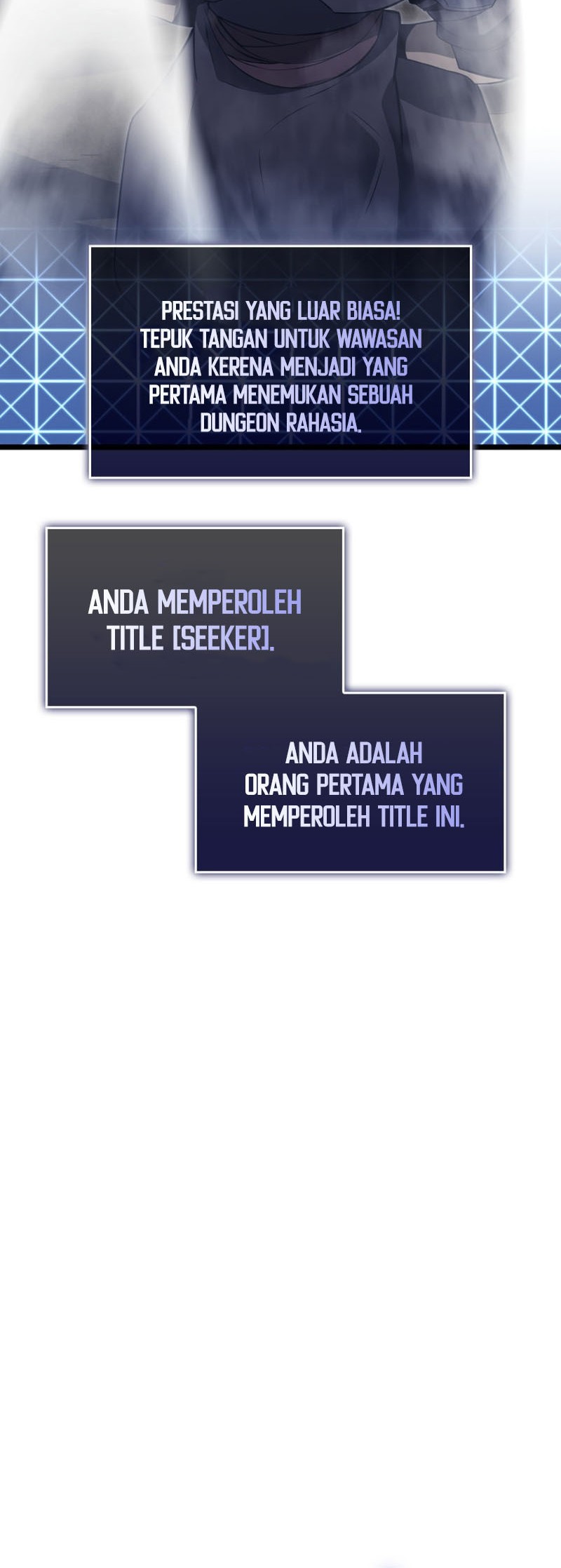 Chapter 13 - halaman 50