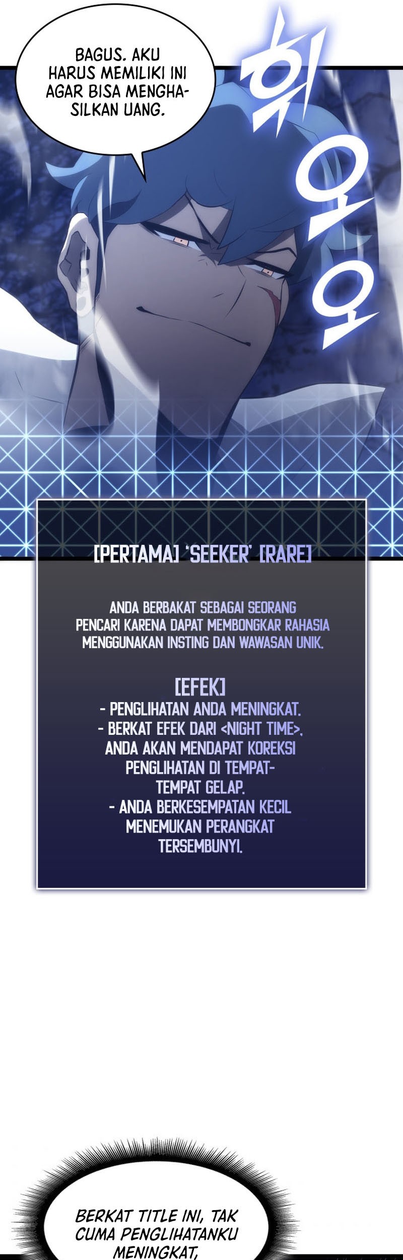 Chapter 13 - halaman 51