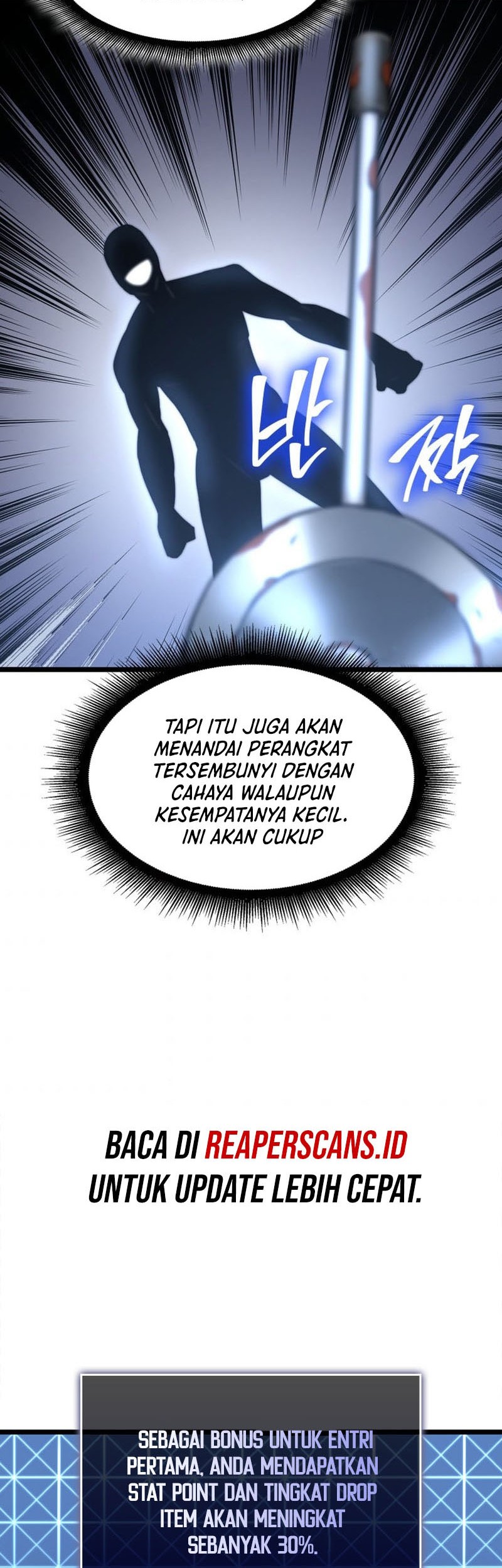 Chapter 13 - halaman 52
