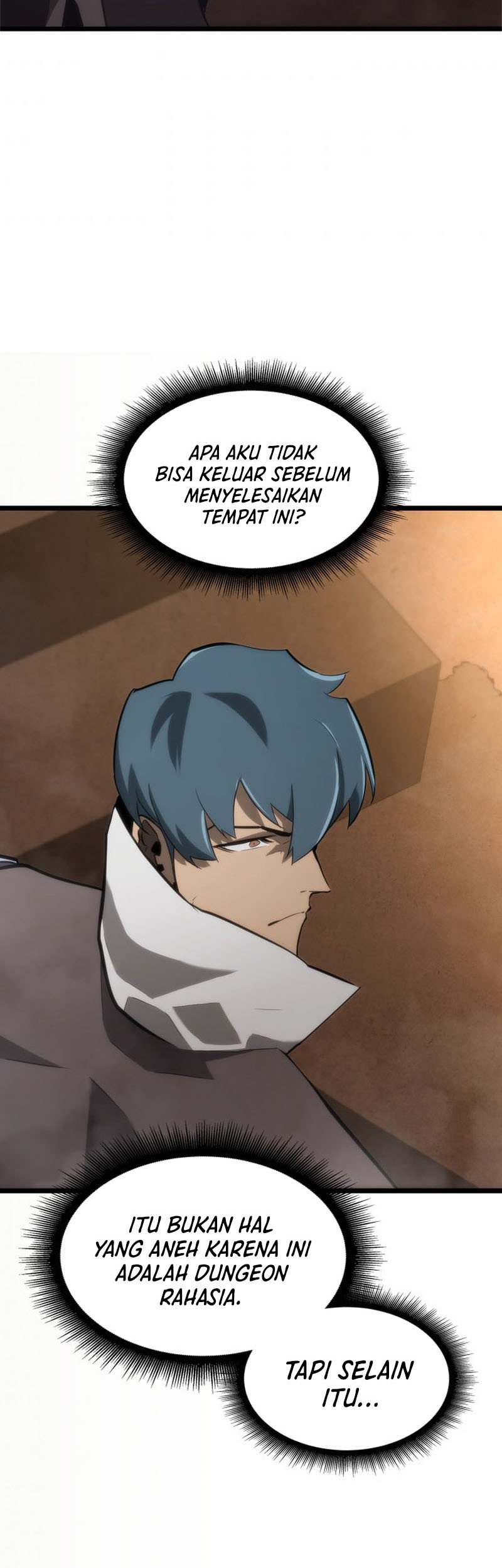 Chapter 13 - halaman 57