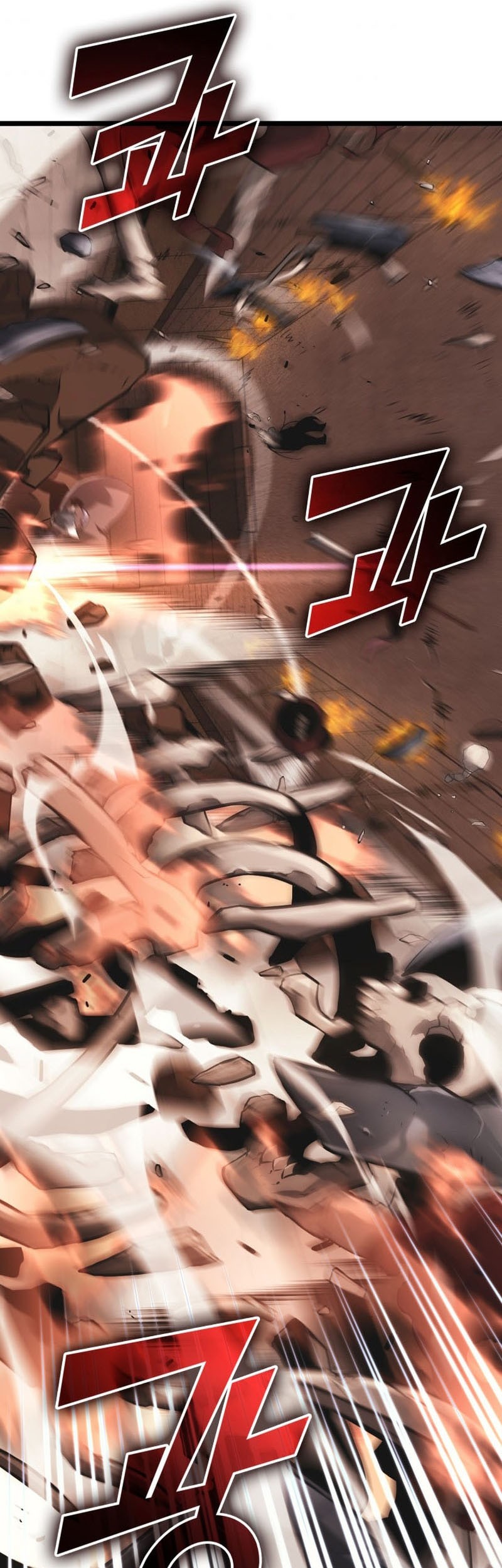 Chapter 13 - halaman 71