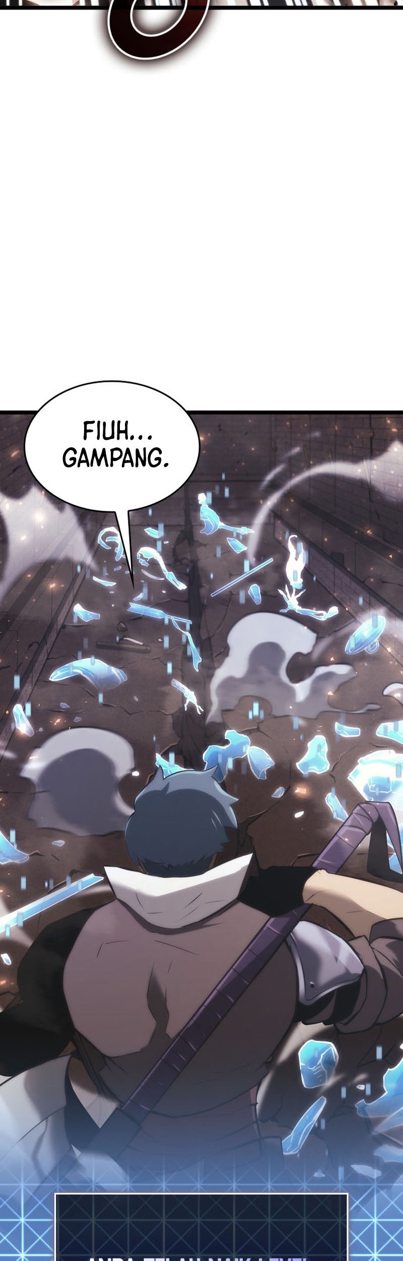 Chapter 13 - halaman 72