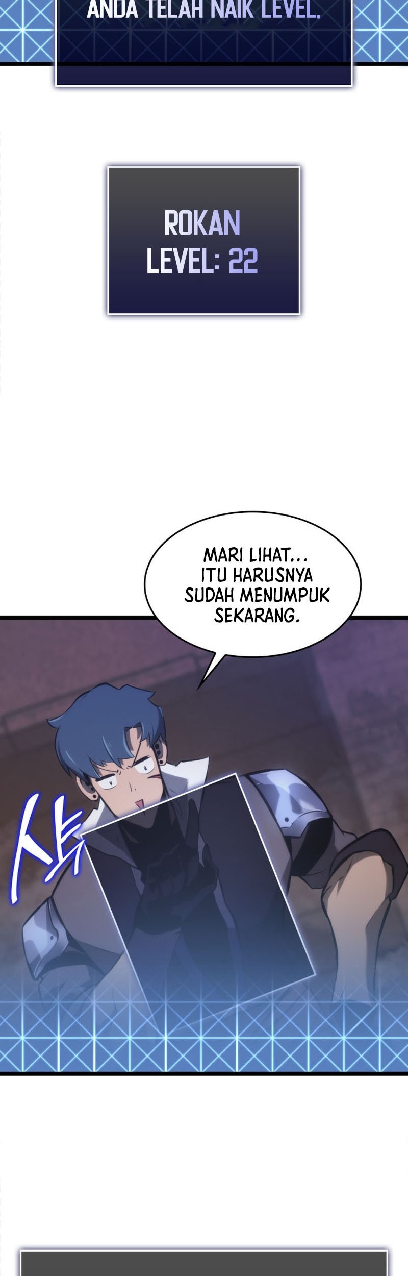 Chapter 13 - halaman 73