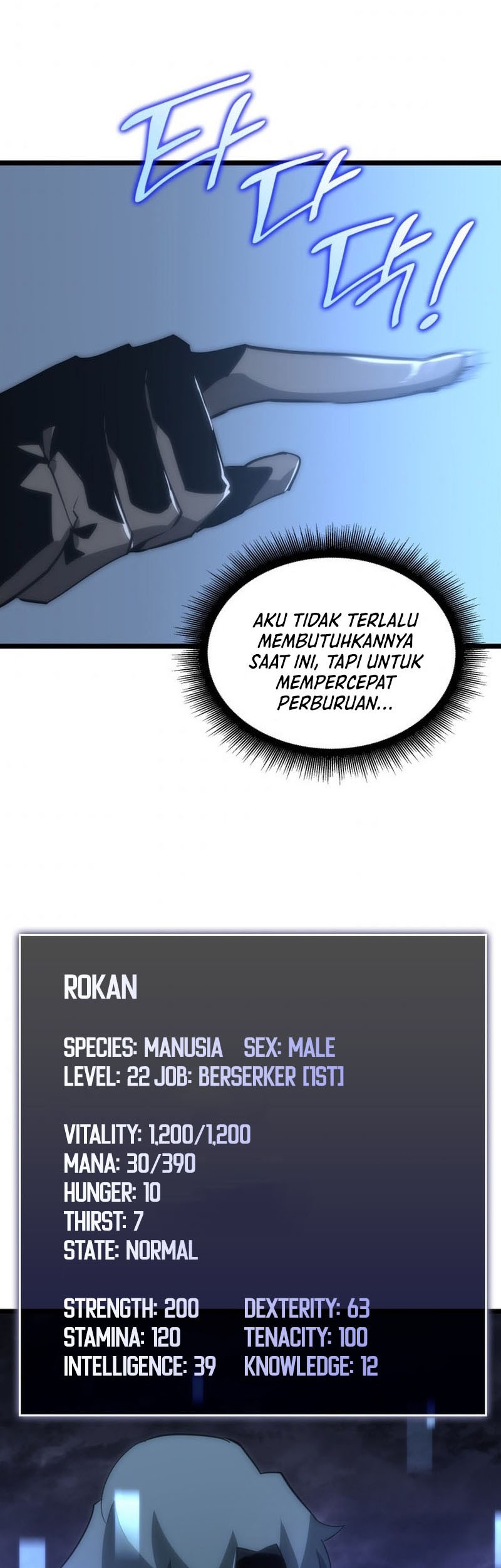 Chapter 13 - halaman 75