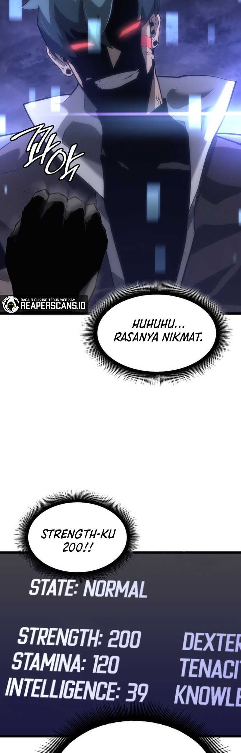 Chapter 13 - halaman 76