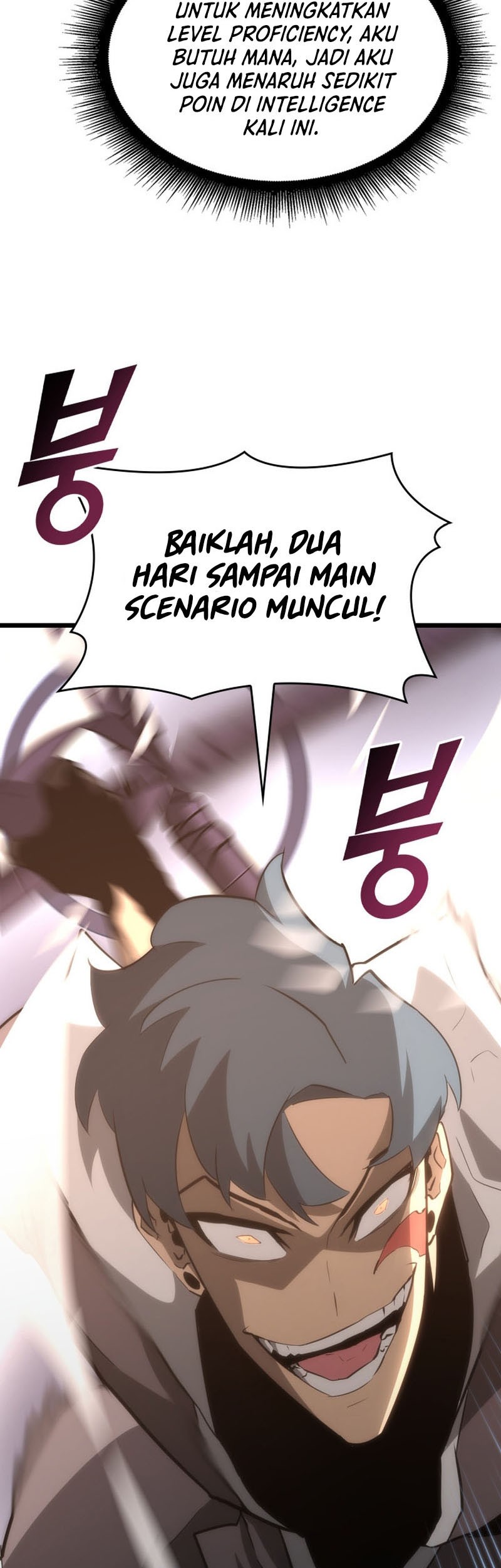 Chapter 13 - halaman 77